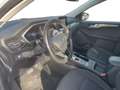 Ford Kuga 2.5 Duratec Plug-In Hybrid Titanium Autom. NAVI/DA Weiß - thumbnail 21