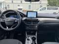 Ford Kuga 2.5 Duratec Plug-In Hybrid Titanium Autom. NAVI/DA Weiß - thumbnail 12