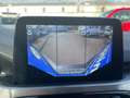 Ford Kuga 2.5 Duratec Plug-In Hybrid Titanium Autom. NAVI/DA Weiß - thumbnail 34