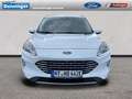 Ford Kuga 2.5 Duratec Plug-In Hybrid Titanium Autom. NAVI/DA Weiß - thumbnail 1