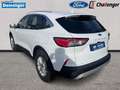 Ford Kuga 2.5 Duratec Plug-In Hybrid Titanium Autom. NAVI/DA Weiß - thumbnail 4