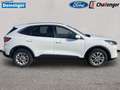 Ford Kuga 2.5 Duratec Plug-In Hybrid Titanium Autom. NAVI/DA Weiß - thumbnail 8