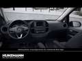 Mercedes-Benz Vito 119 CDI 4x4 Tourer PRO Edition Extralang LM Schwarz - thumbnail 2