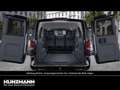 Mercedes-Benz Vito 119 CDI 4x4 Tourer PRO Edition Extralang LM Schwarz - thumbnail 6