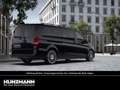 Mercedes-Benz Vito 119 CDI 4x4 Tourer PRO Edition Extralang LM Schwarz - thumbnail 3