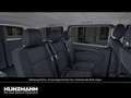 Mercedes-Benz Vito 119 CDI 4x4 Tourer PRO Edition Extralang LM Schwarz - thumbnail 4