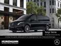 Mercedes-Benz Vito 119 CDI 4x4 Tourer PRO Edition Extralang LM Schwarz - thumbnail 1
