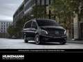 Mercedes-Benz Vito 119 CDI 4x4 Tourer PRO Edition Extralang LM Schwarz - thumbnail 7