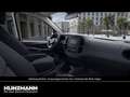 Mercedes-Benz Vito 119 CDI 4x4 Tourer PRO Edition Extralang LM Schwarz - thumbnail 5