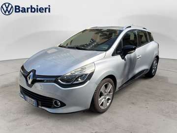 1.5 dCi 75cv