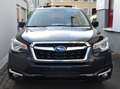 Subaru Forester 2.0 D *LED*LEDER*GLASDACH*KAMERA*NAVIGATION*AHK Grau - thumbnail 3