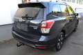 Subaru Forester 2.0 D *LED*LEDER*GLASDACH*KAMERA*NAVIGATION*AHK Grau - thumbnail 15