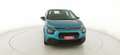 Citroen C3 PureTech 83 S&S Feel Blu/Azzurro - thumbnail 2
