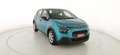 Citroen C3 PureTech 83 S&S Feel Blu/Azzurro - thumbnail 1