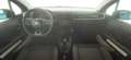 Citroen C3 PureTech 83 S&S Feel Blu/Azzurro - thumbnail 9