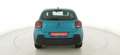 Citroen C3 PureTech 83 S&S Feel Blu/Azzurro - thumbnail 6