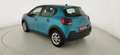 Citroen C3 PureTech 83 S&S Feel Blu/Azzurro - thumbnail 5