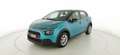 Citroen C3 PureTech 83 S&S Feel Blu/Azzurro - thumbnail 3