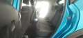 Citroen C3 PureTech 83 S&S Feel Blu/Azzurro - thumbnail 14