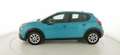 Citroen C3 PureTech 83 S&S Feel Blu/Azzurro - thumbnail 4