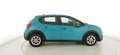 Citroen C3 PureTech 83 S&S Feel Blu/Azzurro - thumbnail 8