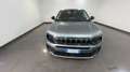 Jeep Avenger Avenger full-electric Summit fwd 156cv a Grau - thumbnail 15