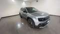 Jeep Avenger Avenger full-electric Summit fwd 156cv a Grau - thumbnail 1