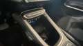 Jeep Avenger Avenger full-electric Summit fwd 156cv a Grau - thumbnail 5