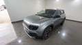 Jeep Avenger Avenger full-electric Summit fwd 156cv a Grau - thumbnail 9