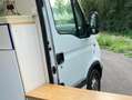 Renault Master Master 2.5 dCi L2H2 Weiß - thumbnail 11