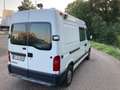Renault Master Master 2.5 dCi L2H2 Weiß - thumbnail 5