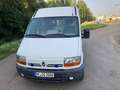 Renault Master Master 2.5 dCi L2H2 Weiß - thumbnail 1