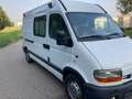 Renault Master Master 2.5 dCi L2H2 Weiß - thumbnail 4