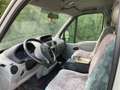 Renault Master Master 2.5 dCi L2H2 Weiß - thumbnail 7