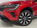 Renault Austral 1.3 TCe Mild Hybrid Techno CVT 116kW Rojo - thumbnail 19