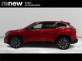 Renault Austral 1.3 TCe Mild Hybrid Techno CVT 116kW Rojo - thumbnail 3
