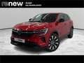 Renault Austral 1.3 TCe Mild Hybrid Techno CVT 116kW Rojo - thumbnail 1