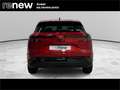 Renault Austral 1.3 TCe Mild Hybrid Techno CVT 116kW Rojo - thumbnail 5