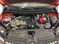 Renault Austral 1.3 TCe Mild Hybrid Techno CVT 116kW Rojo - thumbnail 20