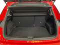 Renault Austral 1.3 TCe Mild Hybrid Techno CVT 116kW Rojo - thumbnail 10