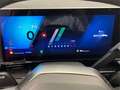 Renault Austral 1.3 TCe Mild Hybrid Techno CVT 116kW Rojo - thumbnail 6