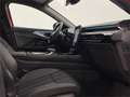 Renault Austral 1.3 TCe Mild Hybrid Techno CVT 116kW Rojo - thumbnail 13