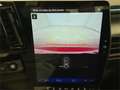 Renault Austral 1.3 TCe Mild Hybrid Techno CVT 116kW Rojo - thumbnail 22