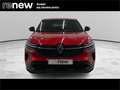 Renault Austral 1.3 TCe Mild Hybrid Techno CVT 116kW Rojo - thumbnail 4
