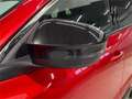 Renault Austral 1.3 TCe Mild Hybrid Techno CVT 116kW Rojo - thumbnail 14
