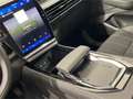 Renault Austral 1.3 TCe Mild Hybrid Techno CVT 116kW Rojo - thumbnail 17