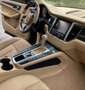 Porsche Macan s diessel Noir - thumbnail 4