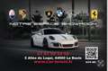 Porsche Macan s diessel Noir - thumbnail 12