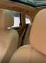 Porsche Macan s diessel Noir - thumbnail 5