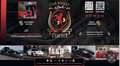 Porsche Macan s diessel Noir - thumbnail 13